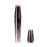 Japan JUJY|Dual-Probe Full Effect Periocular Anti-Aging RF Eye Massager PRO 4.0|TKSBIZ